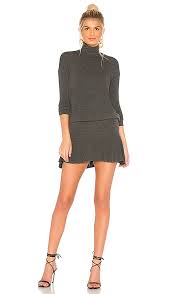 Anastasia Sweater Dress