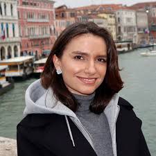 Tried and Tested Tips for Securing Your Earliest and Most Loyal Customers