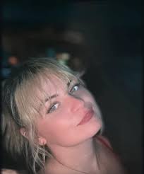 I will like to spend my vacation over there with my fans from USA  🇺🇲🇺🇲🇺🇲🇺🇲 Canada 🇨🇦🇨🇦🇨🇦🇨🇦 Taiwan 🇹🇼🇹🇼🇹🇼🇹🇼 Germany  🇩🇪🇩🇪🇩🇪🇩🇪 Australia🇦🇺🇦🇺🇦🇺🇦🇺Kuwait 🇰🇼🇰🇼🇰🇼🇰🇼 Hong Kong  Malaysia 🇲🇾🇲🇾🇲🇾🇲🇾 France ...