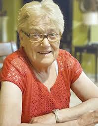 Judith Fletcher's Instagram, Twitter & Facebook