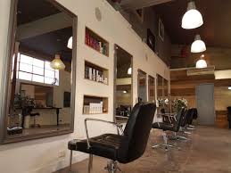 Located in encinitas, the station salon is a bumble and bumble™, kevin murphy, and davines hair salon committed to helping clients look and feel their best. Stardust Hair Studio Hair Salons 12 Station St Oakleigh Victoria Australia Phone Number