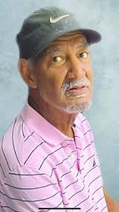 William Howard Glass