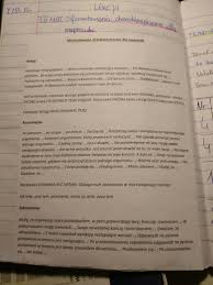 Rozprawka in polish dictionaries at pwn. Jak Napisac Rozprawke Brainly Pl
