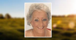 Nancy Elizabeth Hembree Obituary May 31, 2022