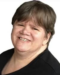 Clara E. Munroe Obituary March 10, 2024