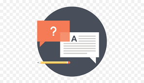 World of warcraft level 6 logo 65. Free German Language Quiz Test Your Language Welding Png Logo Quiz World Answers Free Transparent Png Images Pngaaa Com