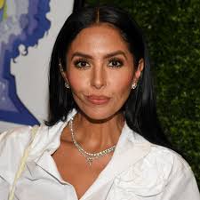 Carrie Ann Inaba flaunts fabulous figure as she opens up about weight loss  ahead of DWTS finals