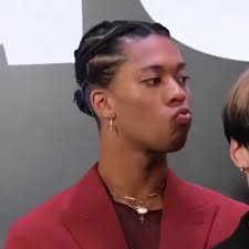 @osayifiles's video Tweet