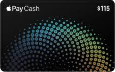 Find out all about the apple card as we review the rewards program, interest rates, and security features compared to other rewards credit cards. So Funktioniert Apple Pay Cash In Ios 11 2 News Mactechnews De