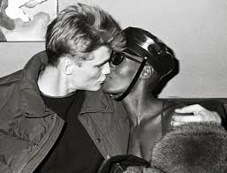 3 november 1957) is the swedish actor who plays ivan drago in rocky iv. Drago Bleeds An Emotional Career Spanning Conversation With Dolph Lundgren