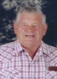 Billy Dewayne Stokes Obituary March 10, 2024