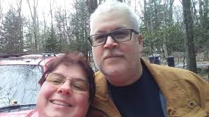 Fundraiser for Linda Morse by Teresa Morse Leavy : Care for Chris