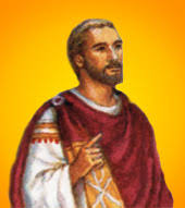 Valentine is preserved in the church of s. Velntine S Day History The Origin Of Valentine S Day