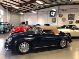 Image result for Baliblue 2025 Porsche