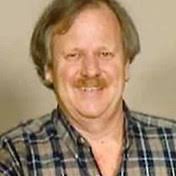 Search Thomas Lafferty Obituaries and Funeral Services