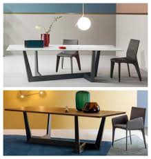 艾達鐵腳餐桌 dt 042 原木餐桌 home decor furniture decor