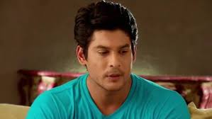 As per the latest reports in times ofindia, bigg boss 13 winner sidharth shukla has sprained his ankle working out at the gym. Le Nw56np71bvm