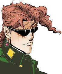 Looking for the best jojos bizarre adventure wallpaper 1920x1080? Dio Brando Gifs Get The Best Gif On Giphy