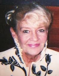 Sandra Lee Teverbaugh York Obituary