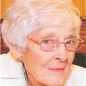 Province Family Obituaries