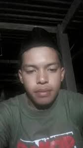 Zaenal Ganteng (@zaenalganteng)