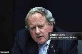 101 Andrew Pringle Stock Photos, High-Res Pictures, and Images