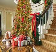 75 Designer-Loved Christmas Decor Ideas for 2024