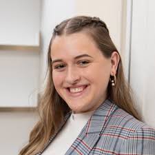 I am delighted to announce that I recently graduated with First Class  Honours from the University of Sydney with a Bachelor of Arts and Advanced  Studies (Politics & International Relations, American… |