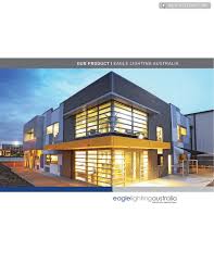 To be the premier modern lighting company for both homeowners and design professionals. 13 3mb