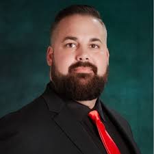 Social Enterprise Greenhouse