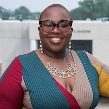 Accounting & Financial Expert/Speaker