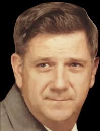 Obituary information for John Page Spitler