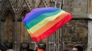 Check spelling or type a new query. I Am Gay But I Wasn T Born This Way Bbc Future