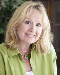 Penny Henry Millhollon, Marriage & Family Therapist, Shreveport, LA, 71101 