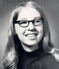 Belated birthday wishes for April 19th