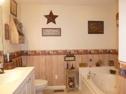 Free shipping on orders over $25 shipped by amazon. Free Download Primitive Bathroom Prim Bathrooms Pinterest 736x552 For Your Desktop Mobile Tablet Explore 43 Primitive Outhouse Wallpaper Borders Bathroom Wallpaper Patterns Bathroom Wallpaper Designs Wallpaper For Bathrooms
