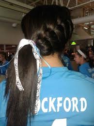 Switching sides ensures neither team. Pin On Hair Nails