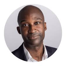 Disrupting the Pattern 2025