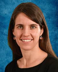 Assessing and Protecting Biodiversity in the North Country