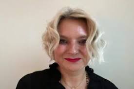 Wharton CHRO Program Reviews from Past Participants