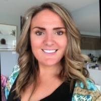 Louise Durie Email & Phone Number