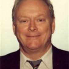 H. Gray Obituary March 29, 2009