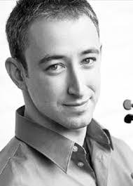 Jesse Irons's Instagram, Twitter & Facebook