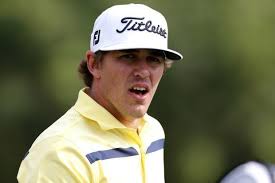 Open, master tournament and many more. Brooks Koepka Alchetron The Free Social Encyclopedia