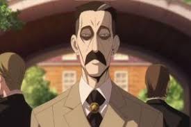 Spy x Family Season 2 Episode 3 Likely to Feature Anya Forger's Cruise  Adventure Arc