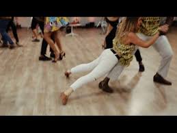 Você também pode compartilhar semba mix 2020 músicas mp3 de sua preferência na sua conta do facebook, encontrar músicas mais fantásticas de seus amigos e. Semba Show Your Style 1 Official Video Youtube