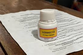 Videos & tutorials on ivermectin. Duterte On Ivermectin Isn T That Medicine For Animals Abs Cbn News