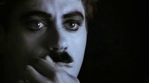 Best performance in a biopic: Forest Whitaker as Charlie Parker in Bird