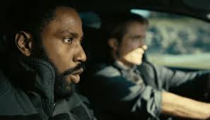 Джон дэвид вашингтон, роберт паттинсон, элизабет дебики и др. Tenet 2020 Movie Trailer John David Washington Robert Pattinson Star In Christopher Nolan S Time Bending Film Filmbook