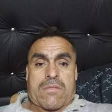 Hola te ves muy bien?